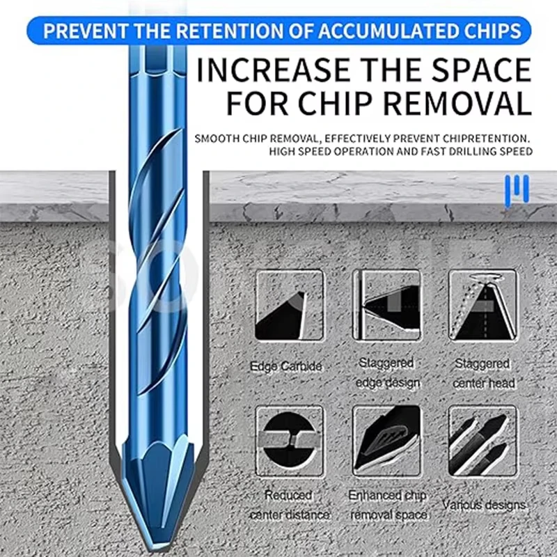 Thumbnail 2 - #34 Latest Tile Cutters Offers