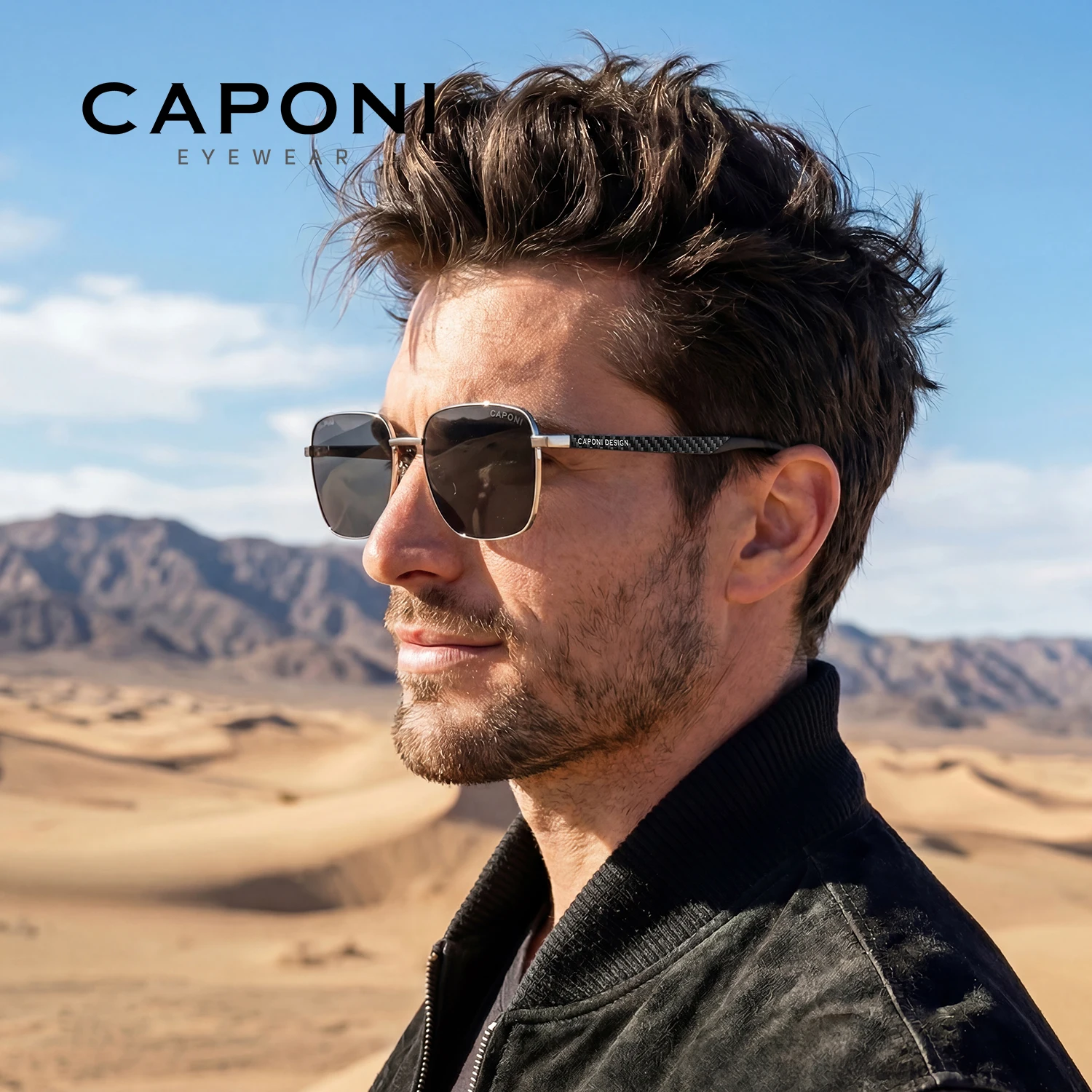 Thumbnail 2 - #66 Best Business Sunglasses to Buy In 2026