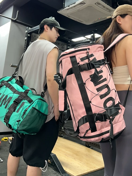 bolsa-deportiva-de-gran-capacidad-bolsa-de-viaje-unisex-bolso-impermeable-bolsa-de-almacenamiento-para-entrenamiento-para