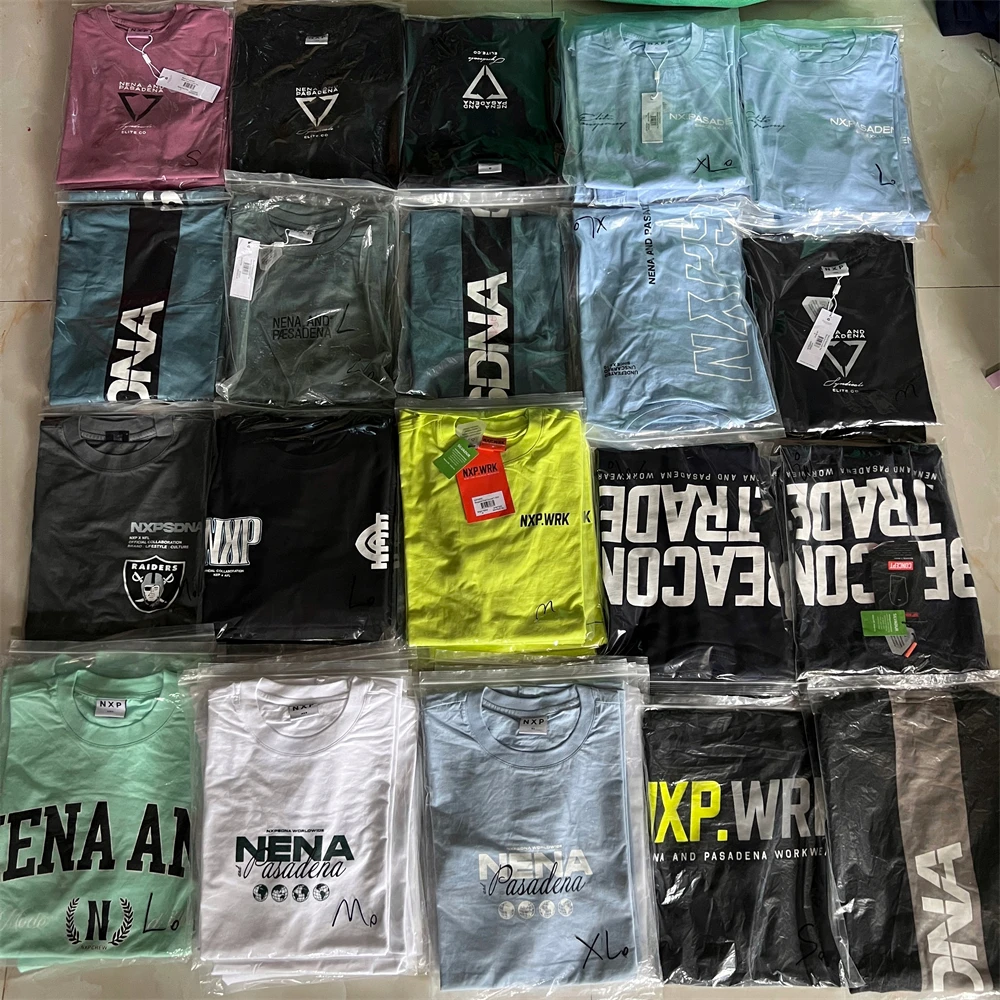 Nxp Collaborative C…