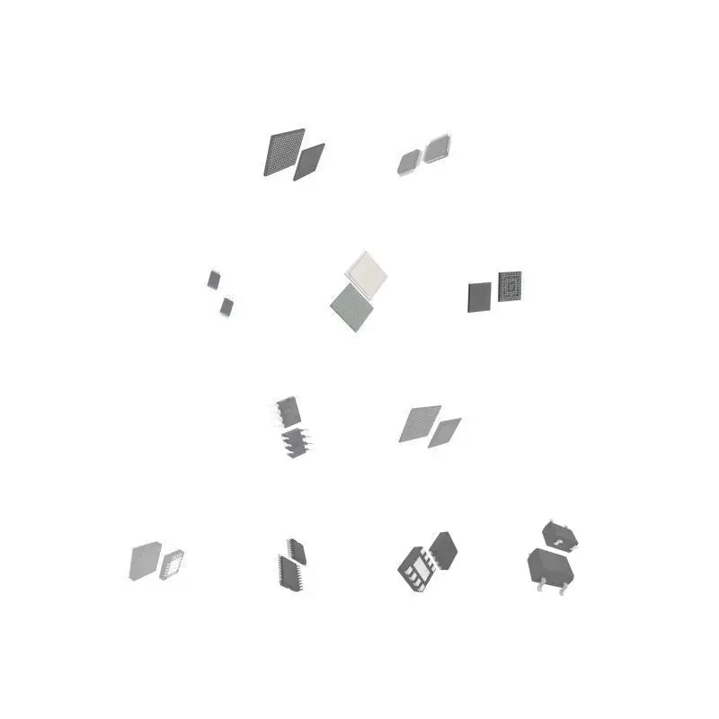 

MSP430FW423IPMR MSP430FW428IPMR TM4C1230D5PMIR TM4C123GH6PMI TM4C1231E6PMIR TM4C1231D5PMIR F280039CSPMR