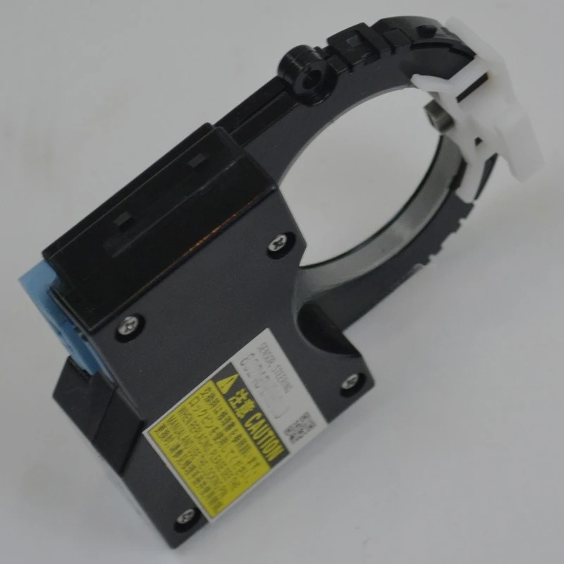 89245-02080 For Toyota Camry Corolla Steering Angle Sensor 8924502080