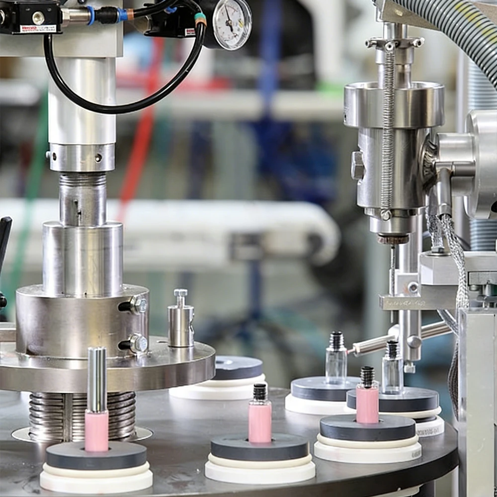 

42 Series Motor through screw 1.8A 52N.cm 42HA48-T8*12 300mm screw stepper motor nema17 for 3D printer CNC milling machine