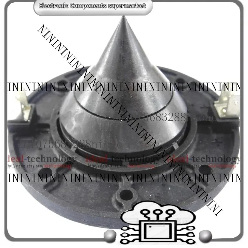 Aft Diaphragm For E…