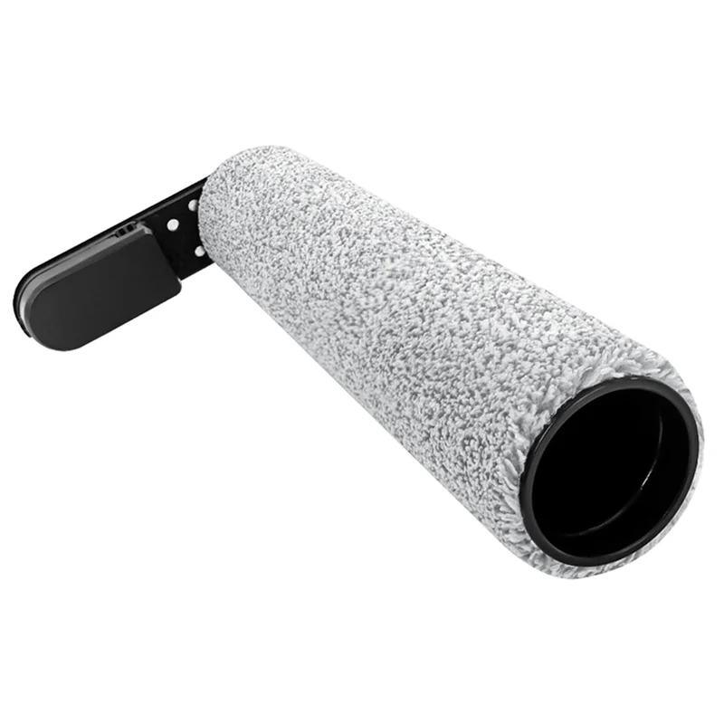 A85I-Dla Roborock Flexi Flexi Pro Części zamienne Akcesoria Filtry zmywalne