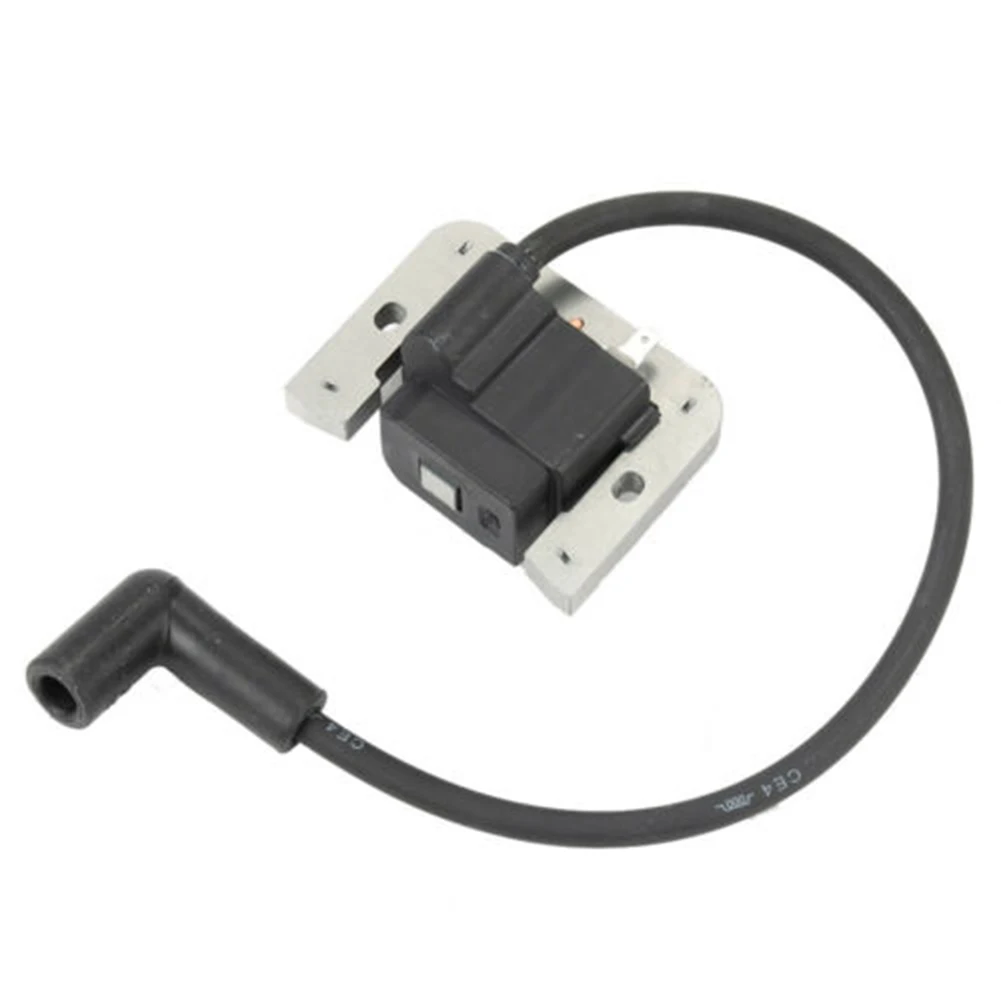 1pc Ignition Coil Ignition Module Coil Replacement For 2058403S SV590 SV600 SV610 SV620 SV530 Engine Lawn Mower Tractor