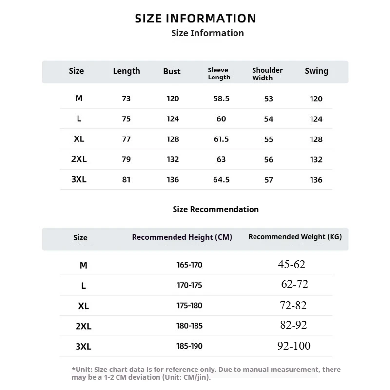 UETEEY 2025, neue leichte weiße Entendaunenjacke für Herren, Umlegekragen, lockere Passform, urbane Freizeit, Winter, warmer Freizeitmantel für Herren
