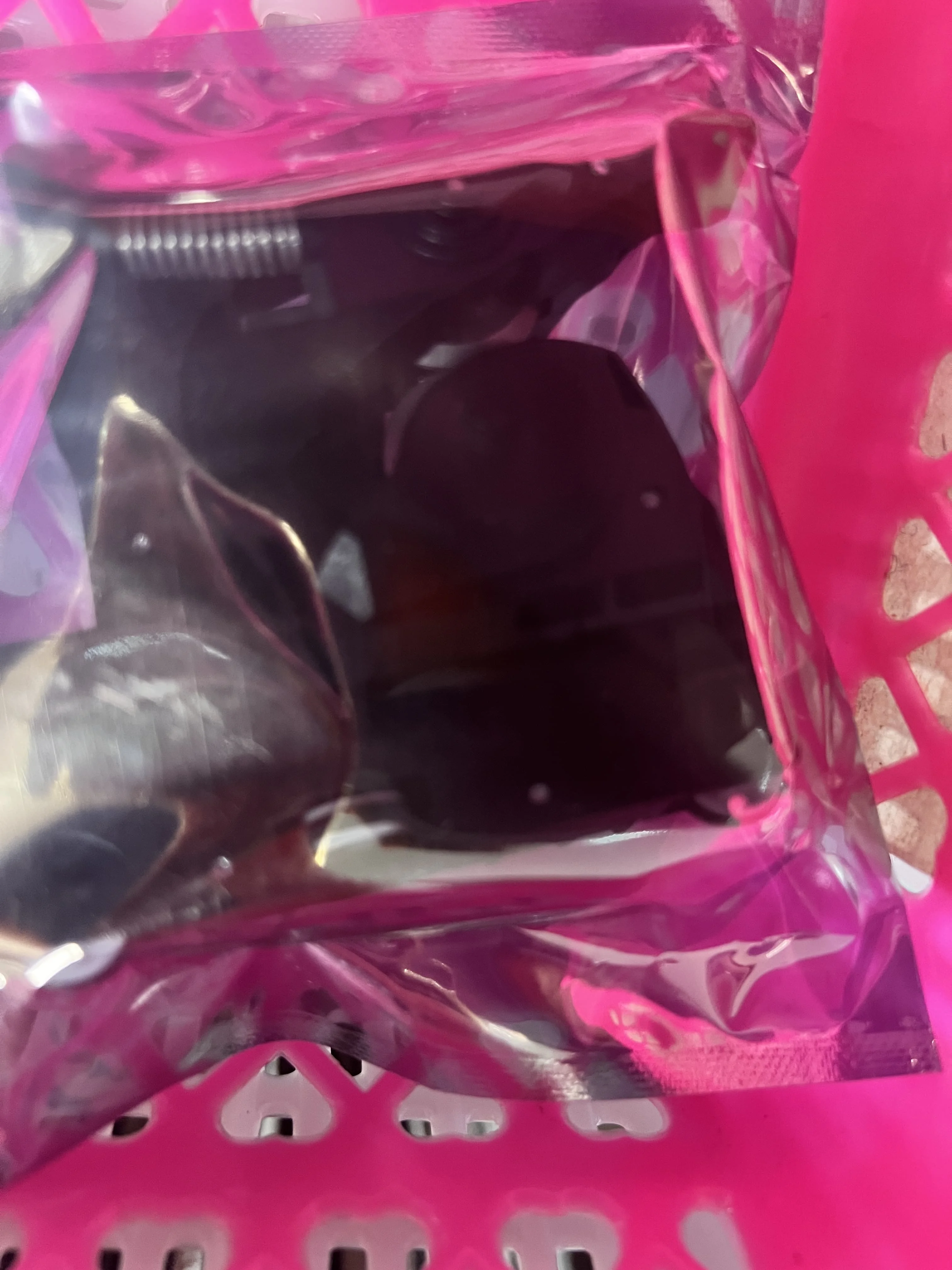 

Original New T520 Cutter Unit Kit for HP T120 T125 T525 T130 T210 T230 T250 T530 T630 T650 T730 T830 CQ890-67066 CQ890-60238