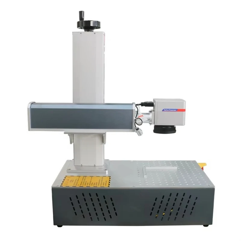 

20W 30w 50w Fiber Laser Marking Machine Price Fiber Laser Engraving Machine Laser Marking Machine on Metal