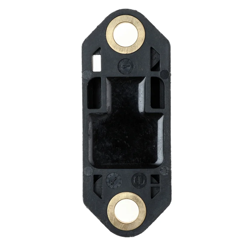 Car Acceleration Speed Sensor For Q3 8U VW Golf Passat Tiguan Skoda Seat 3C0907651-N25R