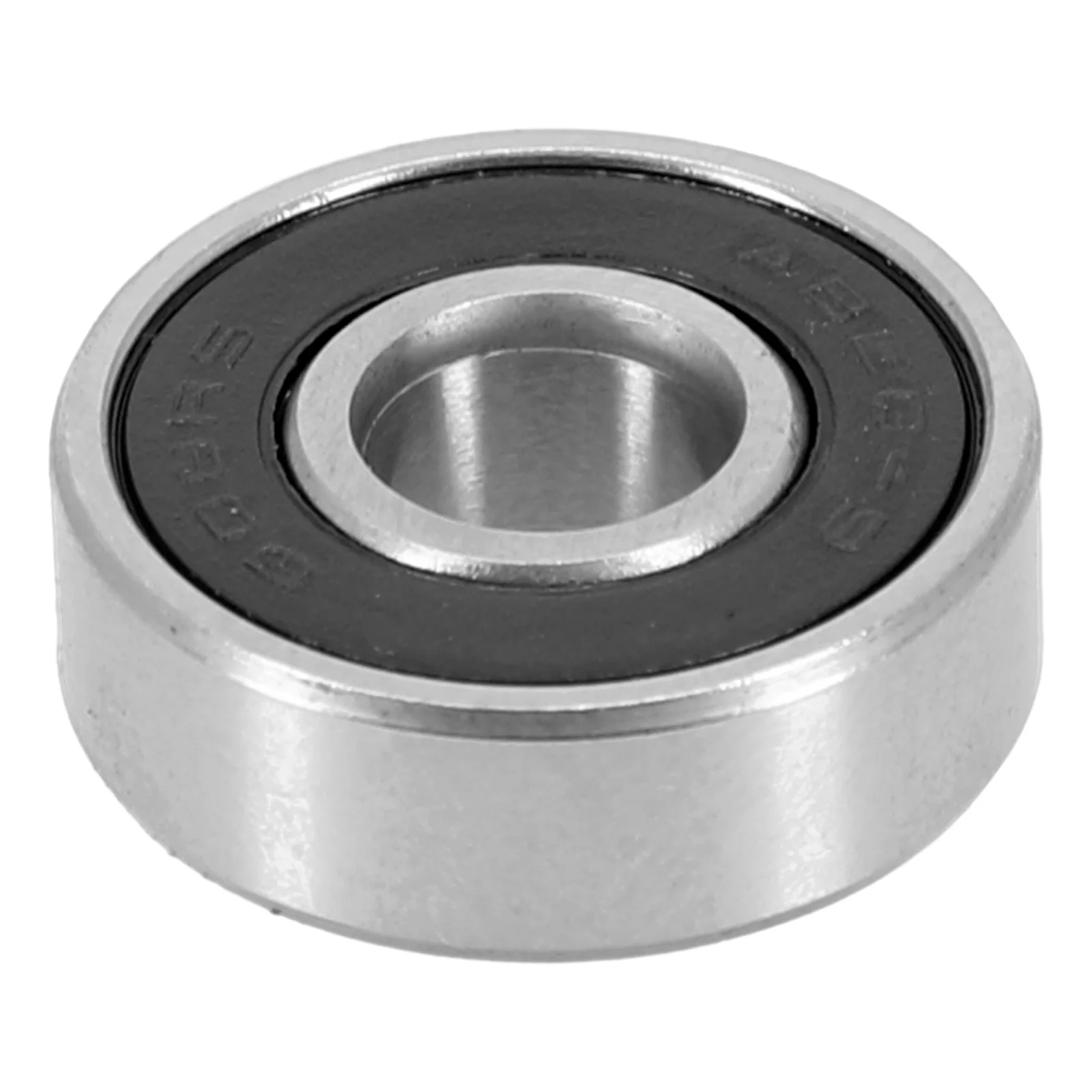 1pc Bearing ABEC-7 608 2RS Skateboard Scooter Roller Steel Sealed Ball Silent Bearings 8x22x7mm Electric Scooter Accessories