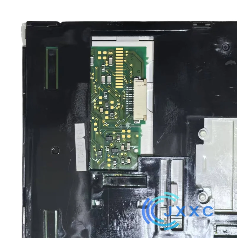 Suitable for 5.7-inch GCMK-C2X LCD display screen