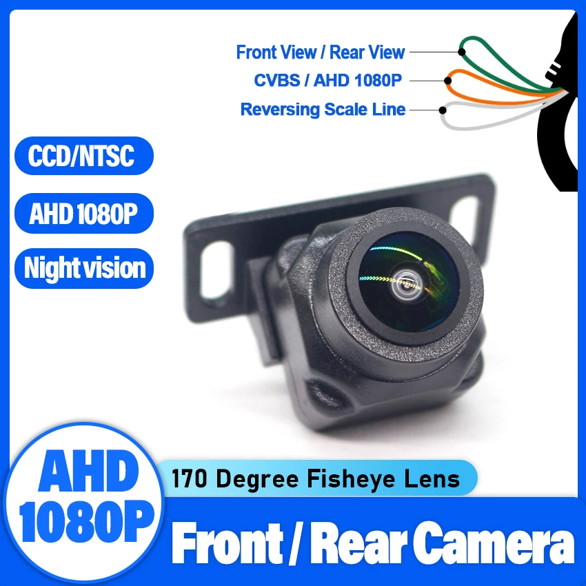 Reversing Image Hd …