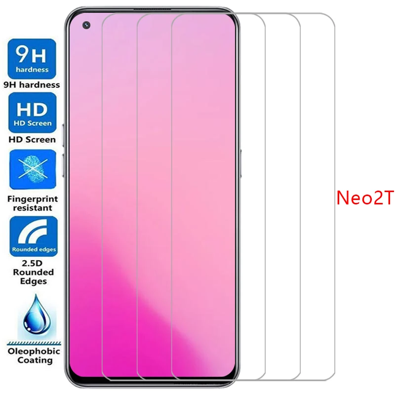 

screen protector for realme gt neo 2t protective tempered glass on realmegt gtneo 2 t t2 neo2t film realmi reali real me relme