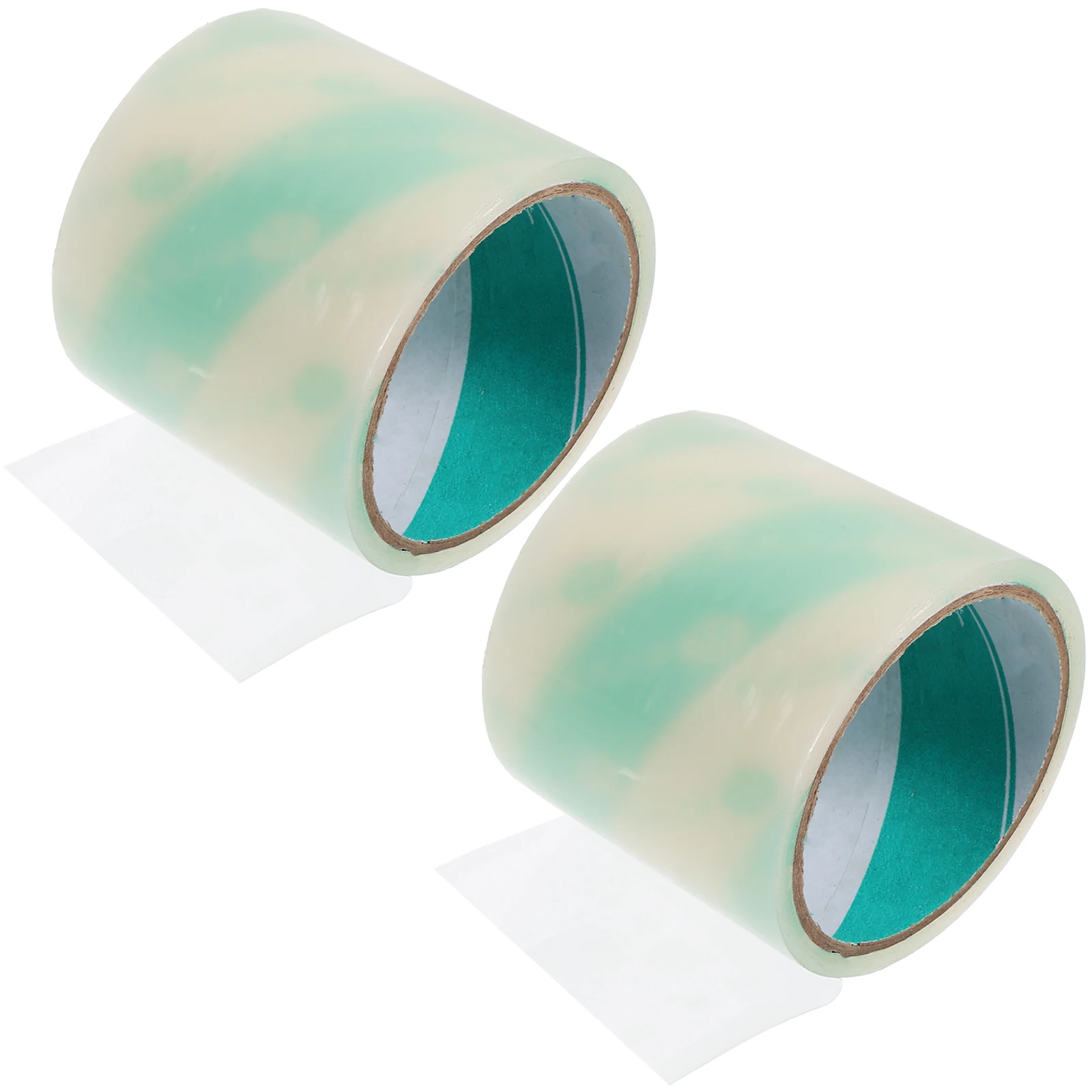 

Repair Tape Awning Waterproof Outdoor Greenhouse Grafting Plastic Cover Patch
