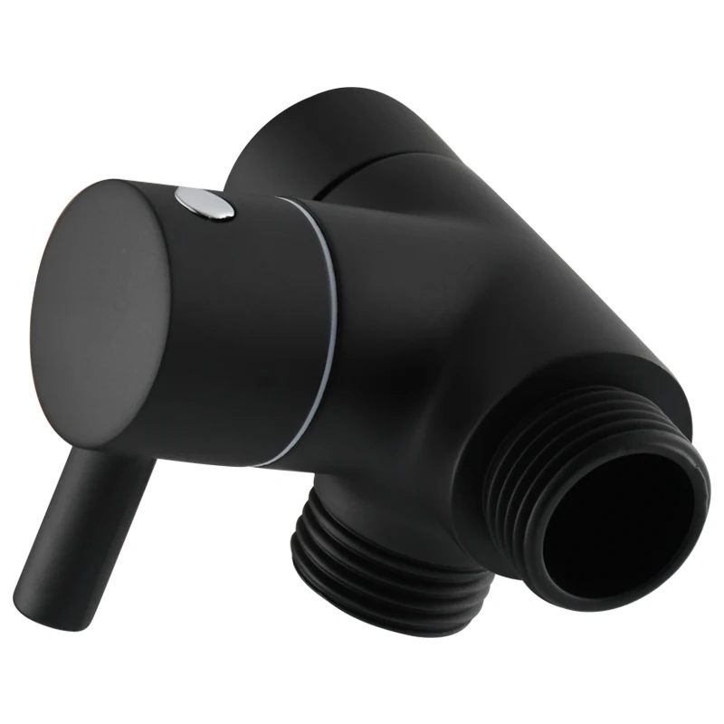 Variant: Black