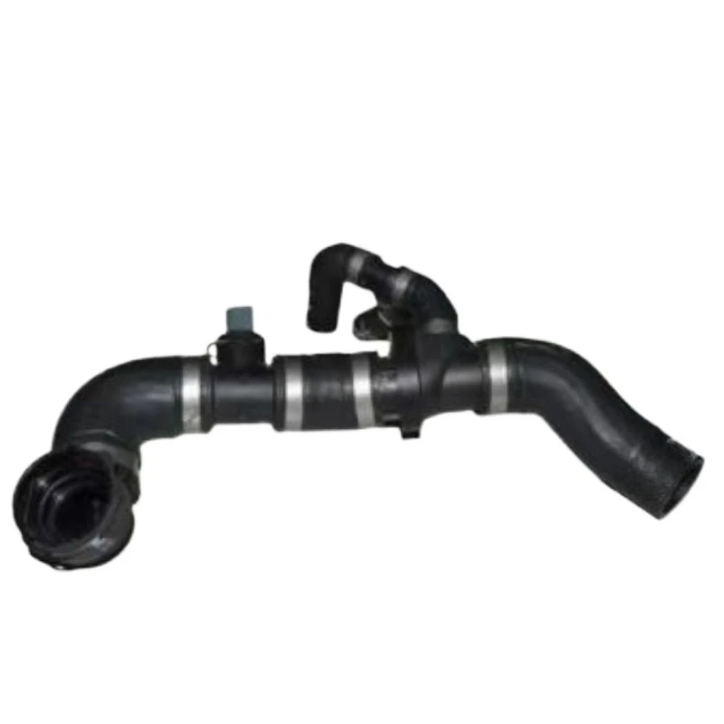 36A122101A   Engine Cooling Water Pipe for Bentley Bentayga 6.0T 2016 2017 2018