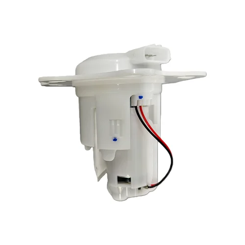 Imagen 2 del producto Conjunto de Bomba de Combustible 16700-MEN-A52 para Honda CRF250 CRF450 R/RX 2009-2024