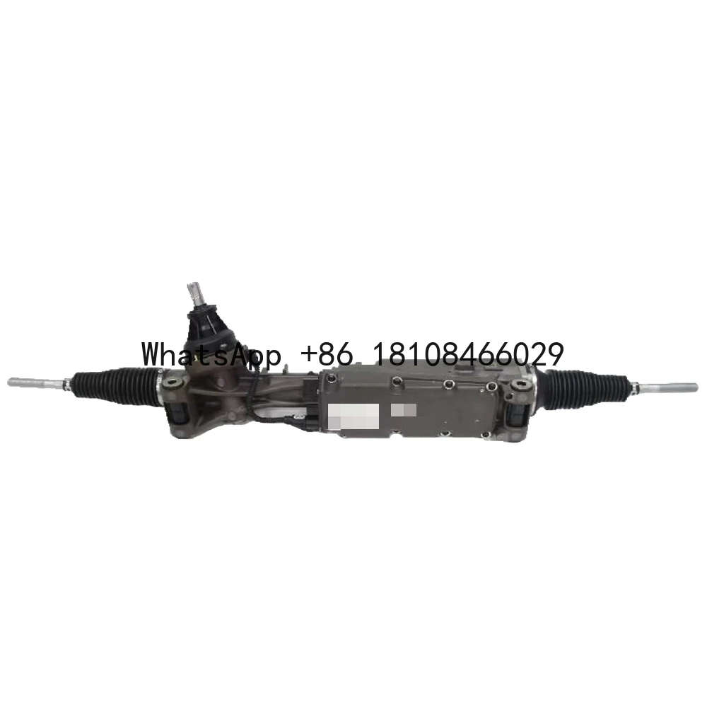 Auto Parts Steering Systems Electric Steering Rack For 4G1423055AN 4G1423055BA 4G1423055BQ 4G1423055CS 4G1423055DC 4G1423055DK