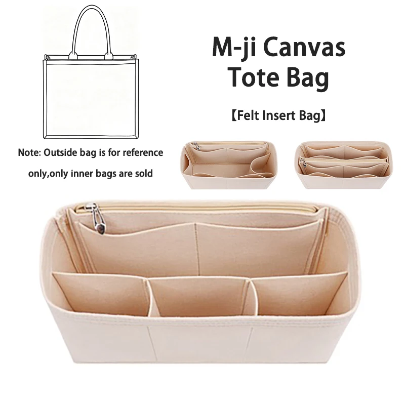 evertoner-bolsa-feminina-de-feltro-bolsa-de-viagem-forro-interno-macio-portatil-organizador-adequado-para-m-ji-sacola-de-lona