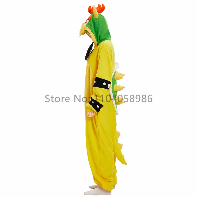 Thumbnail 4 - #41 Fleece Winter Pajamas Ranking List in 2026