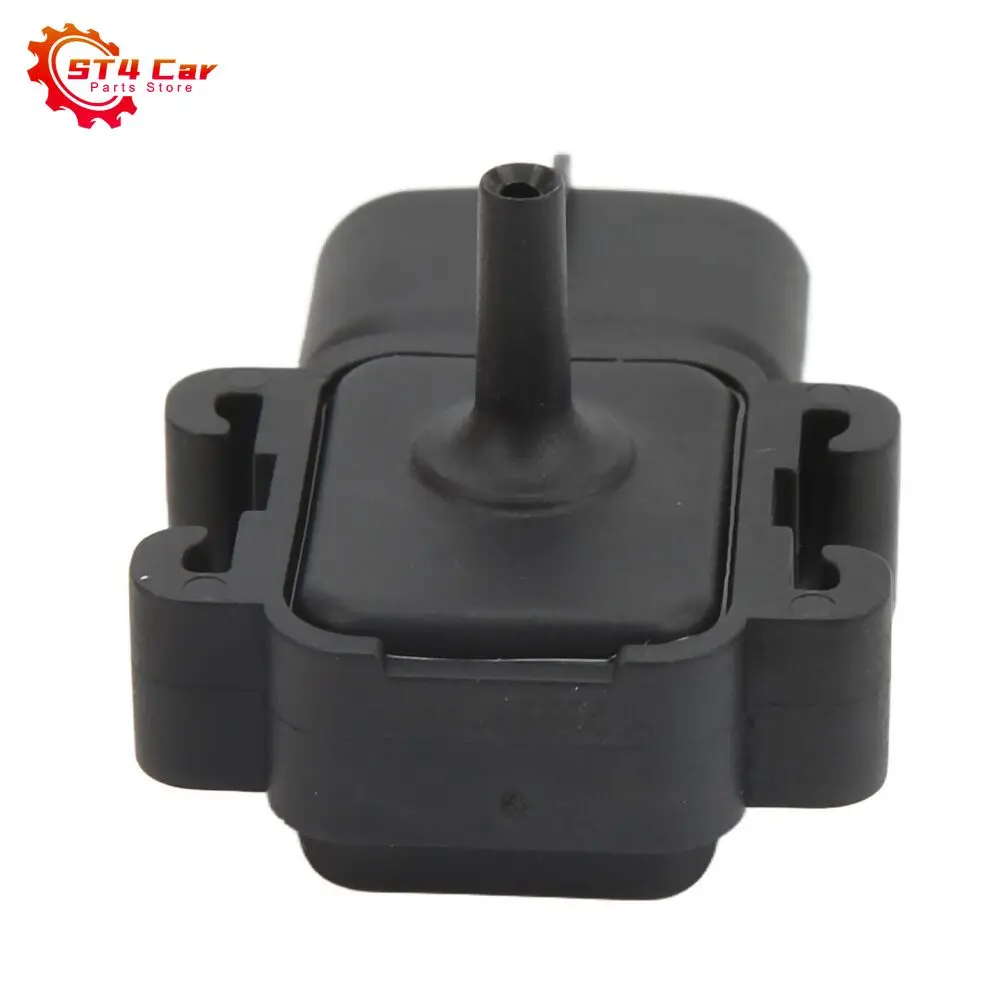 89420-06040 KARTE Verteilerdrucksensor für Toyota Camry 1997 2001, Solara 1998–2002
