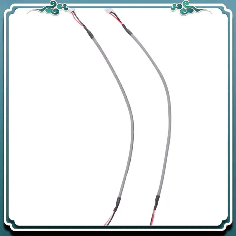 

Простой в использовании 3X фильтр нижних частот, басовый сабвуфер, предусилитель, плата усилителя, одиночный мощный предусилитель постоянного тока 9-32 В с регулировкой громкости басов