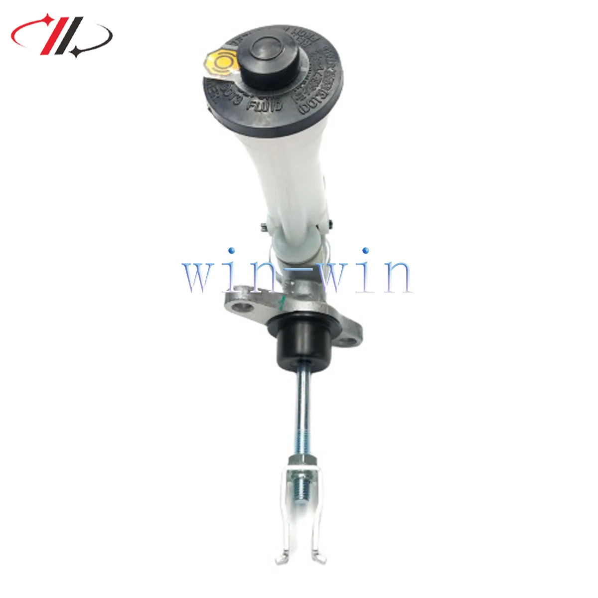 High-Quality Clutch Master Cylinder For Toyota LAND CRUISER 90 KZN185 RZJ85 HILUX;4RUNNER 31410-35320 31410-60571 31410-60580