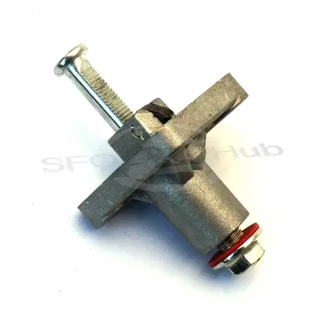 10 best sales tgb 525 - №9