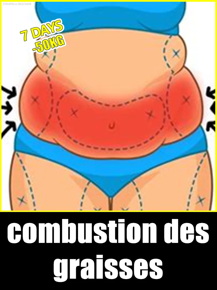 

Здоровый S улучшается. Дарить вам радость.