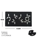zz1M00036-6
