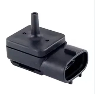 

Mapa original de la presión de aire del sensor Boost 15620-10g00 100798 -7200 para Suzuki de alta calidad