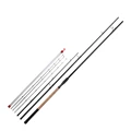 WT150G