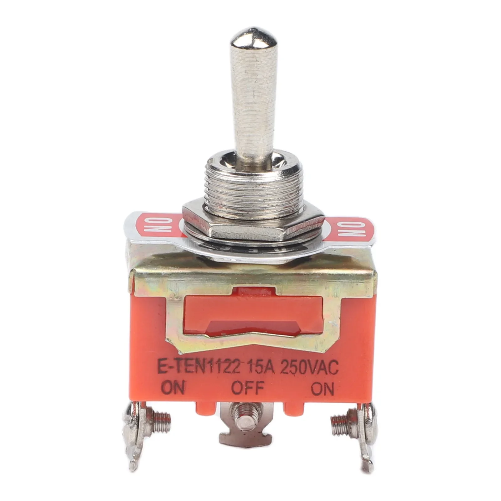 Решения-для-коммутации-3-позиционный-переключатель-высокотемпературный-переключатель-высокий-изоляционный-и-низкий-контактный-сопротивления