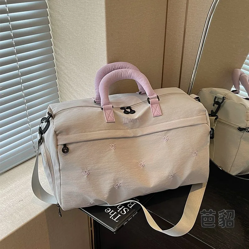 borsa-da-viaggio-per-donna-di-grande-capacita-leggera-per-brevi-viaggi-nuoto-fitness-con-separazione-per-oggetti-bagnati-e-asciutti-borsa-per-yoga-bagaglio-a-mano