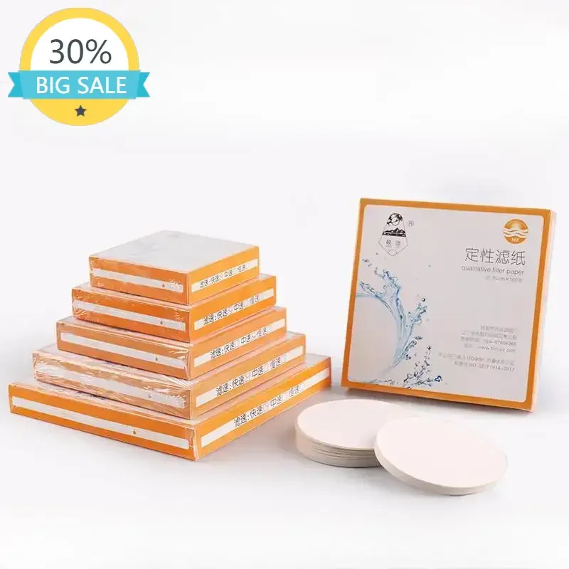 100 יח'\שקית 7 ס 