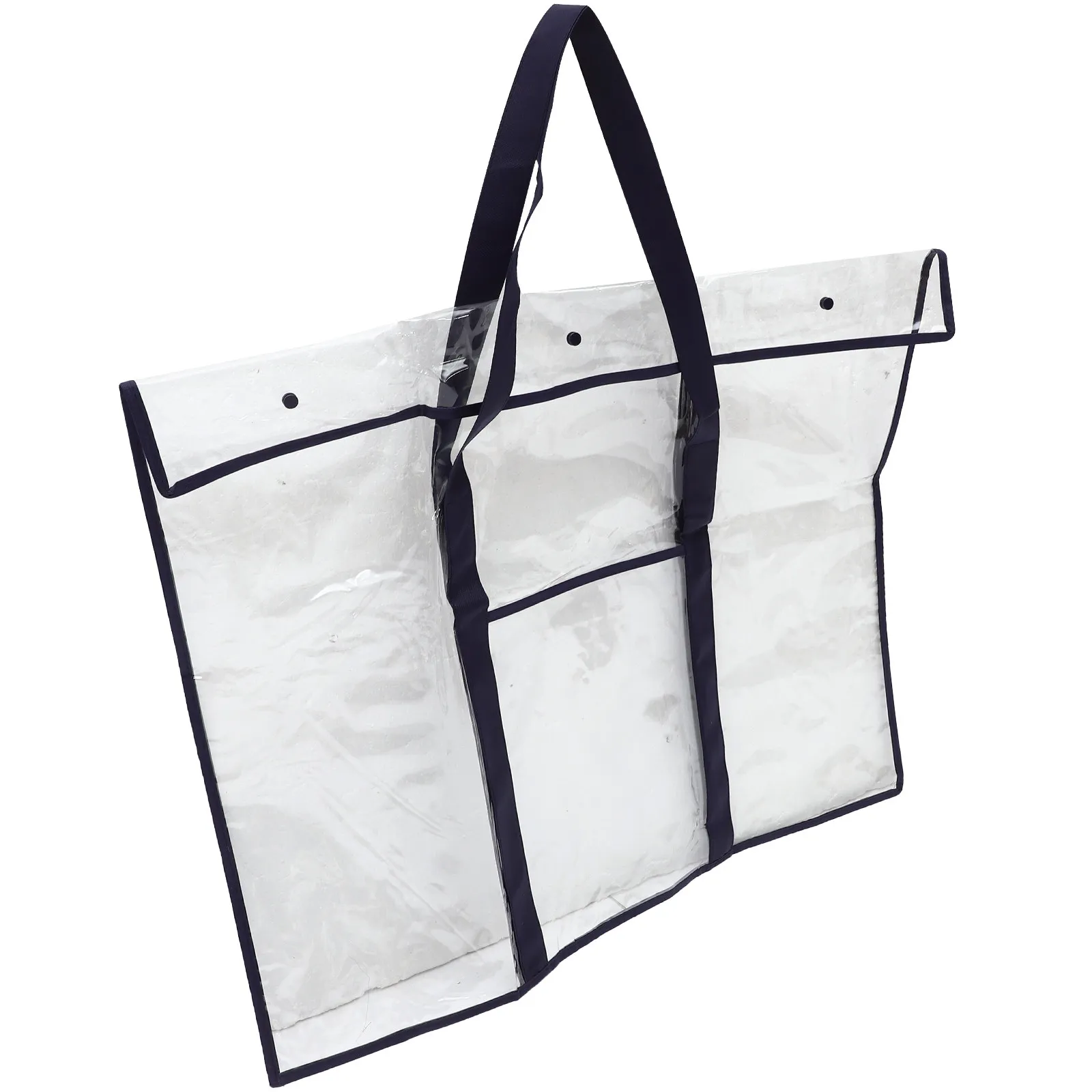 bolsa-portatil-para-materiais-de-arte-impermeavel-suporte-para-prancheta-de-desenho-pasta-grande-transparente-para-artistas-para-transporte-de-papel-e-ferramentas-de-pintura-em-viagem