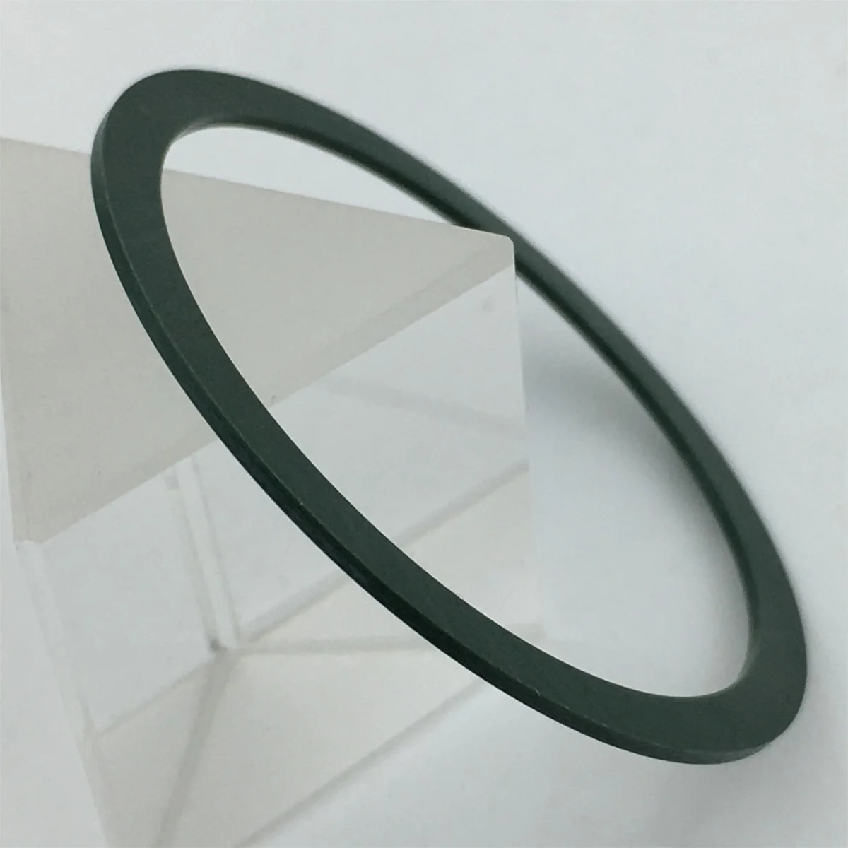 عرض بليغر-إدراج إطار مسطح ، علبة خزفية ، من من من من من من من من من السيراميك من من من من من من من من من من من من من من من من من من