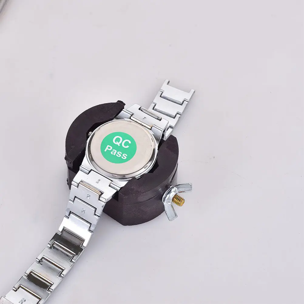 

1000Pcs Passed Inspection Labels 20Mm Round Quality Assurance Stickers Warehouse Stock Management Adhesive Pass Testing Labels