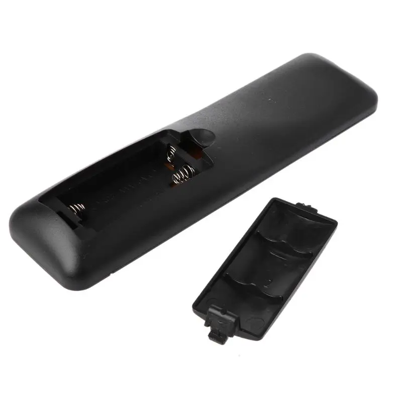 Reemplazo Control remoto Universal para BOX, para MX9 RK3328 MX10 RK3328, envío directo