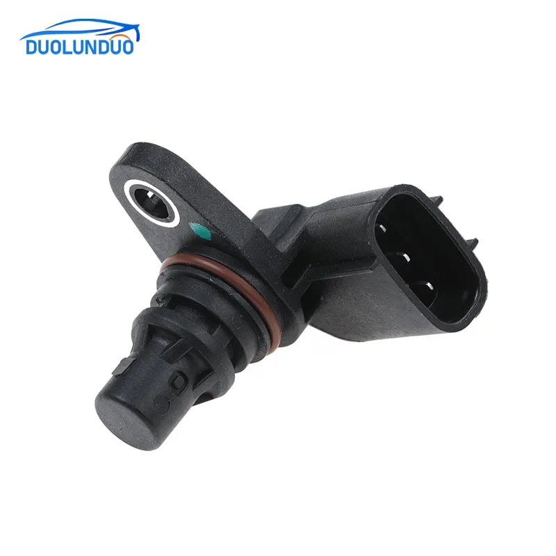 

New 39350-2E200 393502E200 Camshaft Position Sensor For 2017-2020 HYUNDAI KIA 2.0L 393502E200