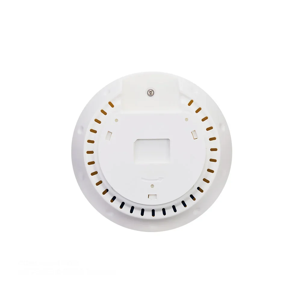 Free SDK Programmable Iot Proximity Beacon Gateway Sensor Device Exhibition Indoor Positioning System IoT Development Kit
