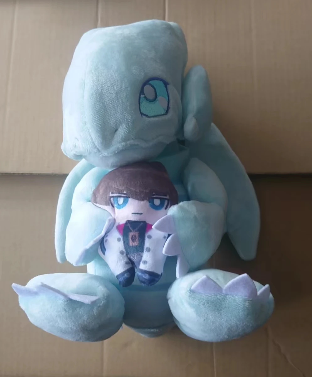 yu-gi-oh-anime-blue-eyes-white-dragon-hug-seto-kaiba-plush-doll-soft-stuffed-cartoon-figure-collectible-gift-for-fans-home