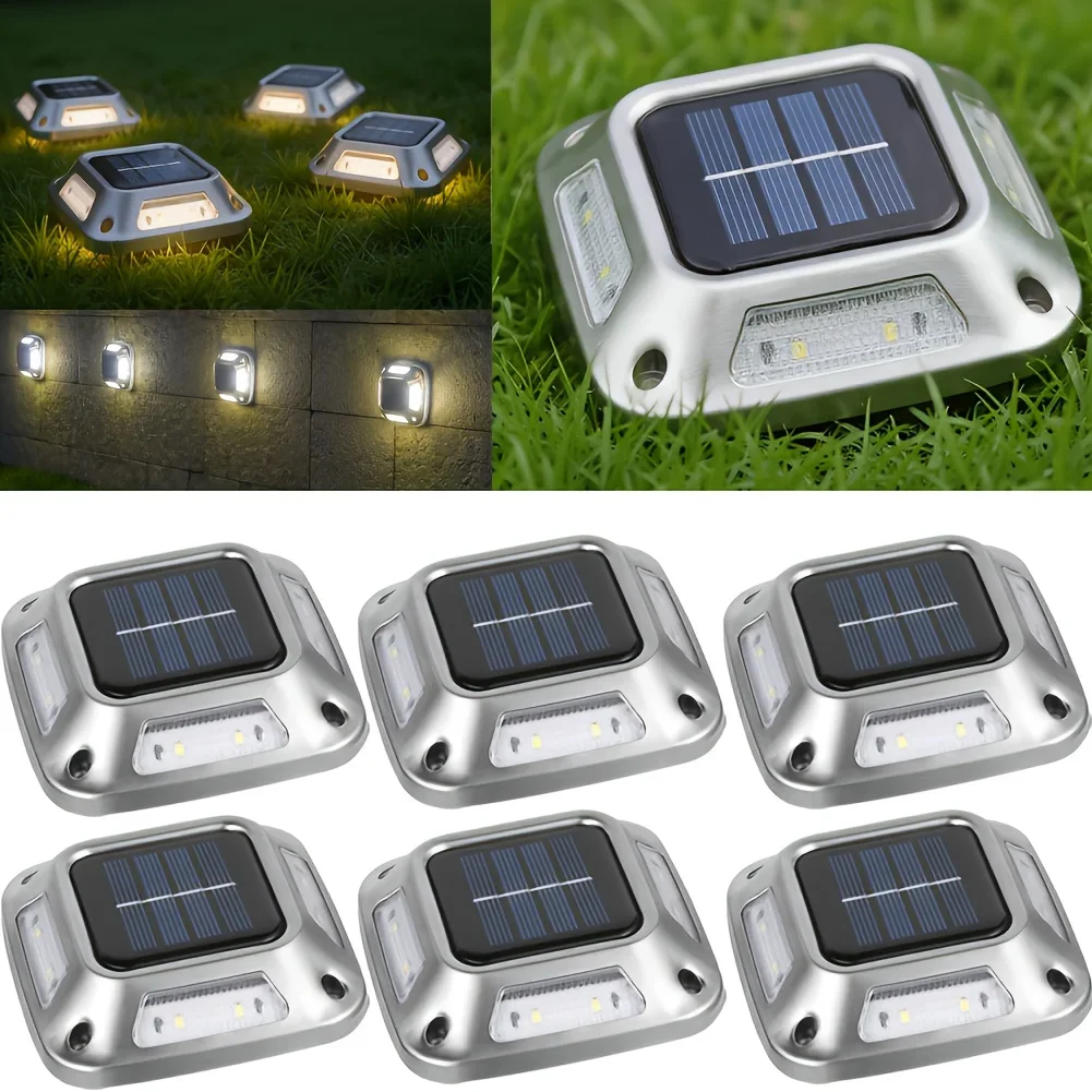 yZ[z\[[OEhCg OhLEDEH[Cg ԓ}[J[ XebvCg  Ki  p