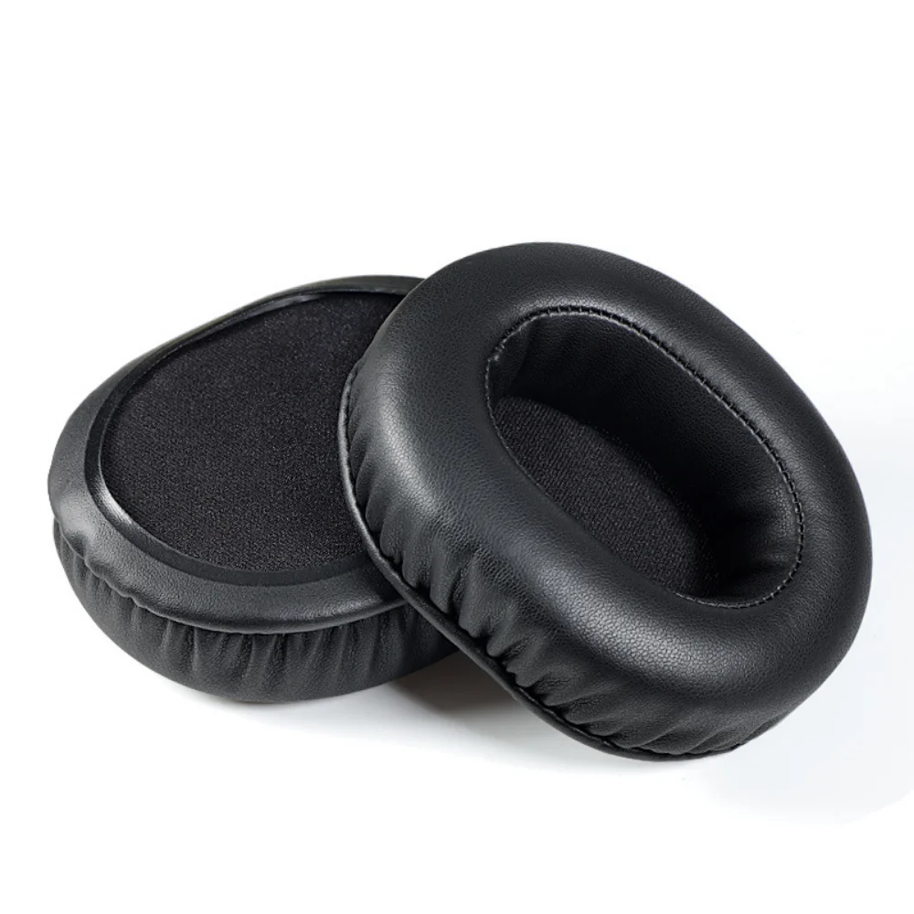 Replacement Ear Pads Cushion Earpads for SONY MDR-DS7500 RF7500 High Quality Headphones Earpad Headset Repair Part