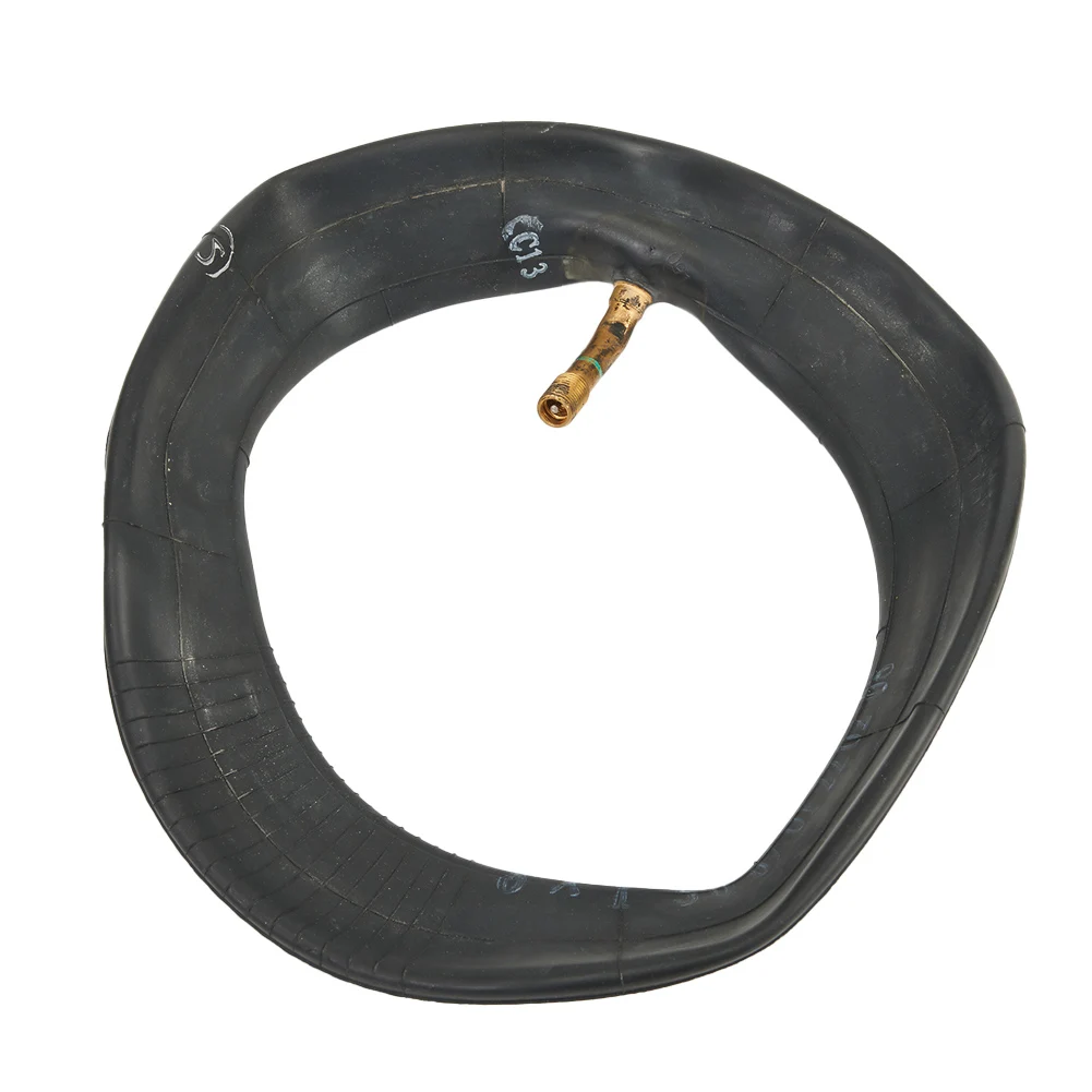 1 Pcs Inner Tube Scooter Tyre 8\