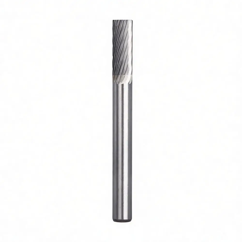 grinding-bits-tungsten-carbide-rotary-burrs-for-metal-polishing-steel-file-cutter-head-die-grinder-wood-carving-tool