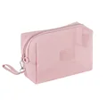 Style2-Pink