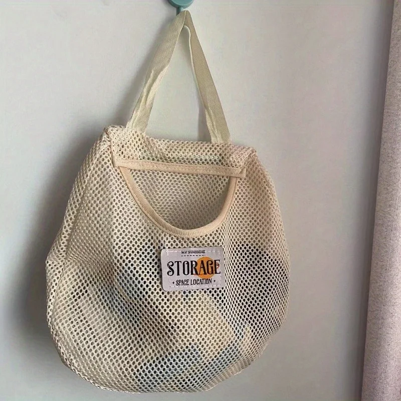 1/2 قطعة جورب تخزين معلقة المنظمون حقيبة الجوارب تخزين الفضاء إنقاذ النوم خزانة غرفة النوم خزانة بأدراج التخزين المنظم