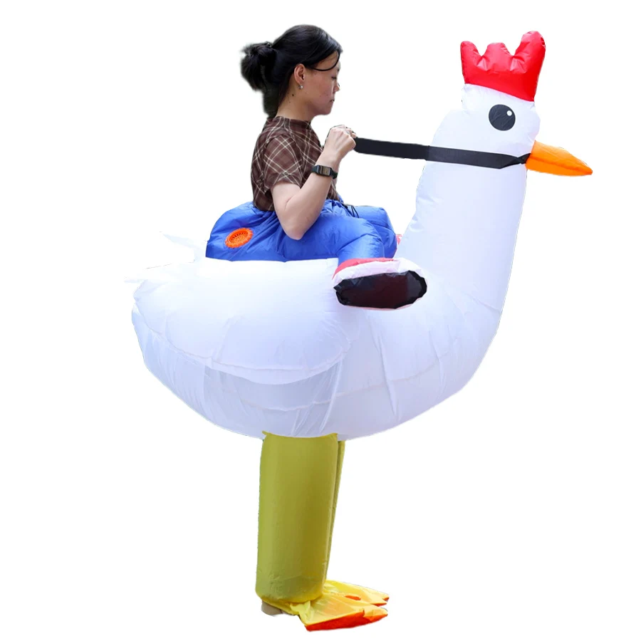 Product photo 4